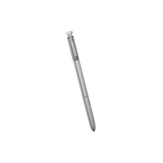 Samsung Stylus for Galaxy Note 5 - Retail Packaging - White