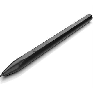 Stylus Pen for ASUS Transformer/Mini/ASUS Zenbook Flip/Pro/ASUS Vivobook Flip/Pro/Duo/ASUS Notebook, Rechargeable MPP 2.0 Tilt Active Pen with 4096 Pressure Sensitivity, Palm Rejection, Black