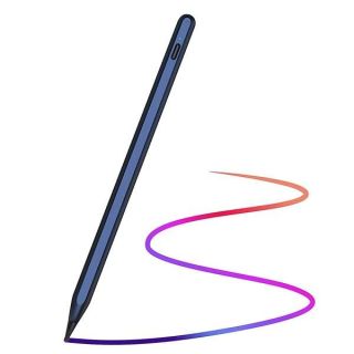 Stylus Pencil for iPad 10th/9th Generation, Stylus Pen for iPad Pro 11/12.9inch Gen, Pencil with Palm Rejection Compatible with 2018-2022 Apple iPad 8th Gen, iPad Mini 6th/5th