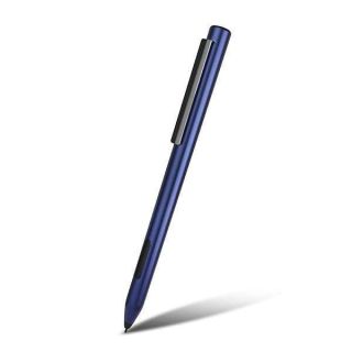 Surface Pen, Skymirror Microsoft Pen Compatible with Surface Pro 11/10/9/8/7+/X/7/6/5/4/3, Surface Book 3/2/1, Surface Go, Surface Laptop, Surface Go Laptop with high Pressure Sensitivity (Blue)