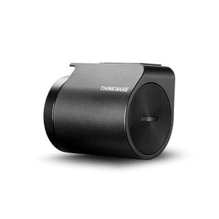 Thinkware Radar Accessory for U1000 Dash Cam (V1)