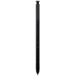 Touch Screen S Pen Stylus for Samsung Galaxy Note9 Note 9 N960 All Versions (WithBluetooth)(Black)