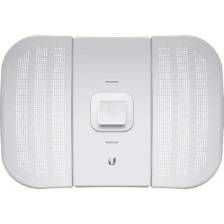 Ubiquiti LBE-M5-23-US Litebeam M5 Wireless Bridge 10MB/100MB LAN, AirMax 802.11 N