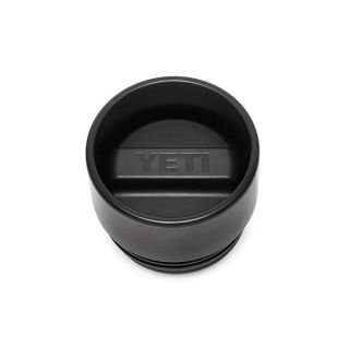 YETI Rambler Bottle Hot Shot Cap Accessory