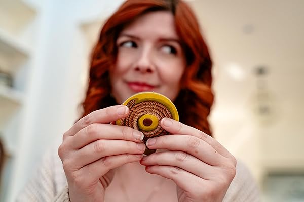 Dog Park Fun Strategy Board Game for Family Night Ideal for Dog Lovers Kids and Adults 1-4 Players Ages 10 Easy to Learn - Image 9