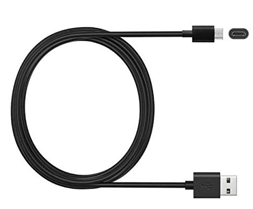 Ienza 10FT Long USB Cable for Blue Yeti X and Nano Microphones High Quality Durable Wire - Image 2