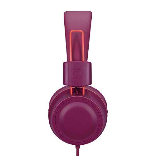 noot products - Image 3