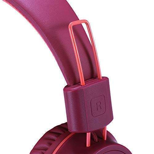 noot products - Image 4