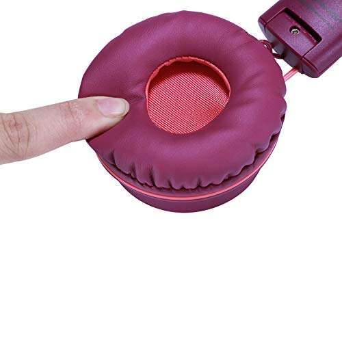 noot products - Image 6