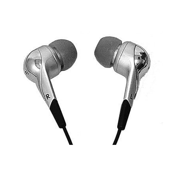 Rolls EB77 Stereo Earbuds High Quality Sound Comfortable Fit Perfect for Music Lovers