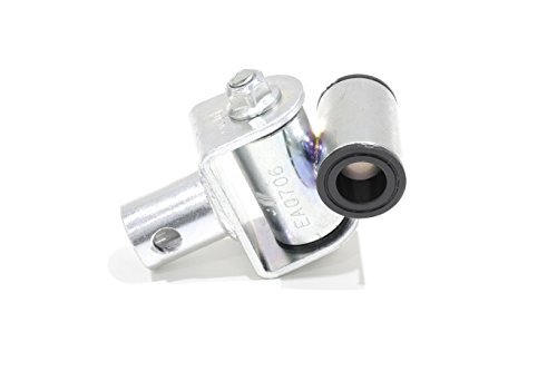 Subaru Gear Shift Joint 35046AG000 High Quality Replacement Part for Smooth Gear Changes