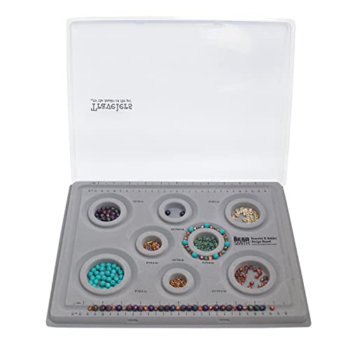 The Beadsmith The Beadsmith