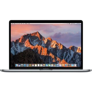 Refurbished MacBook Pro Retina 15.4-inch (2019) - Core i9 - 32GB - SSD 512 GB 02