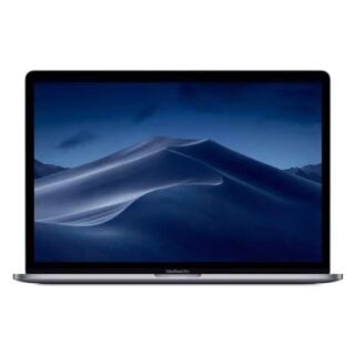 Refurbished MacBook Pro 13" (2018) - QWERTY - English (US) Touch Bar - Retina - Core i7 - 2.7 GHz - SSD 1 TB - RAM 16GB 02