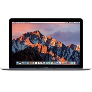 Refurbished MacBook Air 13" (2017) - QWERTY - English (US) Retina - Core i7 - 2.2 GHz - SSD 256 GB - RAM 8GB 01