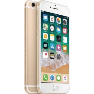 iPhone 6s
     
        64 GB - Gold - Unlockedd 01