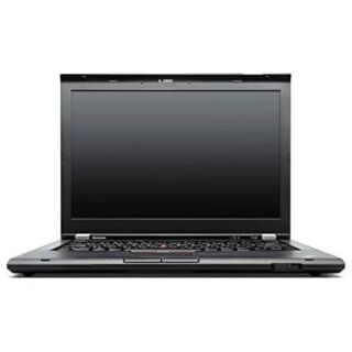 Lenovo ThinkPad T430 14-inch (2013) - Core i5-3320M - 8 GB - 240 GB HDD + SSD 02