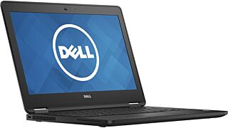 Dell Latitude 7280 12.5-Inch HD Anti-Glare Display 7th Generation Laptop Notebook (Intel Core i5-7300U 2.60 GHz, 8GB Ram, 512GB SSD, HDMI, Camera, WiFi ) Win 10 Pro (Renewed) 01