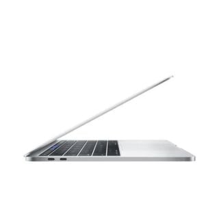 Refurbished MacBook Pro 13" (2017) - QWERTY - English (US) Touch Bar - Retina - Core i5 - 3.1 GHz - SSD 512 GB - RAM 8GB 01