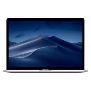Refurbished MacBook Pro 13" (2017) - QWERTY - English (US) Touch Bar - Retina - Core i5 - 3.1 GHz - SSD 512 GB - RAM 8GB 02