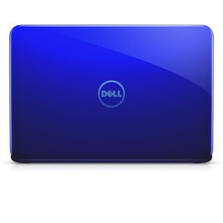 Dell Chromebook 3120 Celeron 2.16 ghz 16gb SSD - 4gb QWERTY - English (US) 02