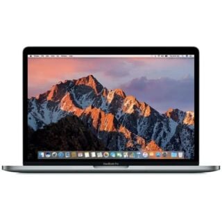 Refurbished MacBook Pro 13" (2016) - QWERTY - English (US) Retina - Core i5 - 2.0 GHz - SSD 256 GB - RAM 16GB 02