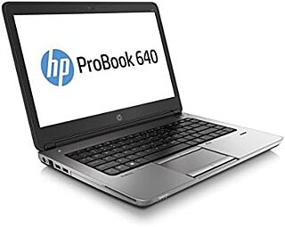 HP 14 Laptop 1.5GHz 4GB 32GB Windows 10 (14-cm0012nr) (Renewed) 02