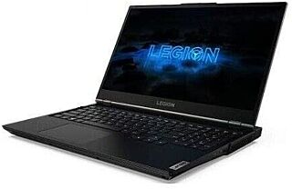 2020 Lenovo Legion 5 15.6" FHD Premium Gaming Laptop, AMD 4th Gen Ryzen 7 4800H 8-Core, 8GB RAM, 512GB PCIe SSD, NVIDIA GeForce GTX 1650 4GB, Backlit Keyboard, Windows 10 Home 02