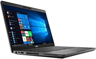 Dell Latitude 7280 Business Laptop - 12.5-Inch FHD Touchscreen Display 7th Generation Laptop Notebook (Intel Core i5-7300U 2.60 GHz, 8GB Ram, 256GB SSD, HDMI, Camera, WiFi ) Win 10 Pro (Renewed) 02