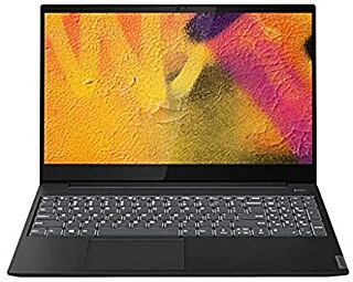 Lenovo IdeaPad S340 15.6" Touchscreen Laptop - Intel Core i3 - 1080p 256GB M.2 NVMe SSD - 8GB DDR4 15.6" Touchscreen LED-Backlit Full HD IPS (1920 x 1080) Display 02