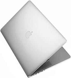 Apple MacBook Pro 15 inches Laptop Intel Quad Core i7 2.8GHz (MD831_BTO) Retina Display, 16GB Memory, 768GB Solid State Drive (Renewed) 01