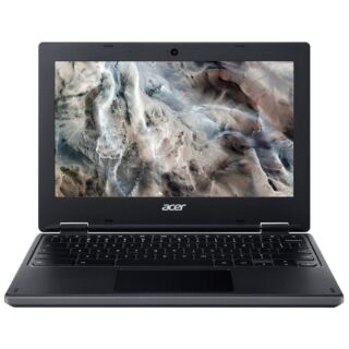 Acer Chromebook 311 CB311-10H-42LY A4-9120C 1.6 GHz - SSD 64 GB - RAM 4 GB 02