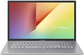 ASUS VivoBook 17.3" FHD IPS LED Premium Laptop | AMD Ryzen3 3250U | 12GB DDR4 RAM | 512GB SSD +1TBHDD | USB Type-C | WiFi | HDMI | Windows 10 02