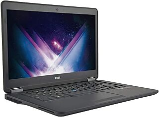 Dell Latitude E7450 14in Laptop, Intel Core i7 5600U 2.6Ghz, 8GB DDR3, 256GB SSD Hard Drive, HDMI, Webcam, Windows 10 (Renewed) 02