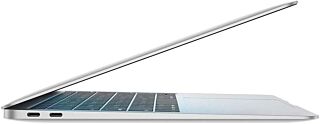 Apple MacBook Air MJVG2LL/A 13.3-Inch 256GB 1.6GHz 4GB RAM Laptop (Renewed) 01