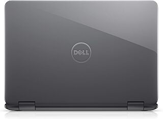 Dell Latitude 3000 3190 11.6 inches Yes 2 in 1 Notebook - 1366 X 768 - Pentium N5000 - 4GB RAM - 128GB SSD (Renewed) 01