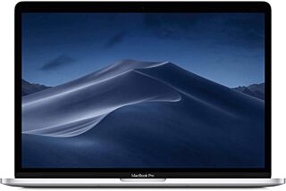 Apple MacBook Pro MF839LL/A 13.3in Laptop, Intel Core i5 2.9 GHz, 16GB Ram, 256GB SSD (Renewed) 02