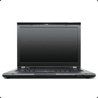 Newer Thinner Lighter Flagship Lenovo Thinkpad T430S High Performance Business Laptop - 14in Full HD Intel Core i5-3320 Up to 3.3 GHz 8GB RAM 320GB HD Webcam DVD Windows 10 Pro (Renewed) 02