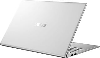 Asus X512DA-BTS2020RL 15.6" Full HD Laptop � AMD Ryzen 5 - AMD Radeon Vega 8 - 512GB PCIe SSD � 8GB RAM (Renewed) 01