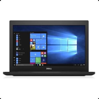 New HP 14-dq0005cl Laptop 14" 4GB RAM 64GB 14-dq0005cl (Renewed) 01