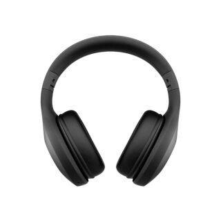 HP 500 Bluetooth Wireless Over Ear Headphones with Bluetooth 5.0,2X Speed, 4X Connectivity, with Mic,Water-Resistant Design and Up to 20 Hours Battery Life. 1-Year Warranty (2J875Aa) 02