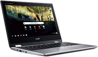 Acer Chromebook Spin 311 Celeron 1.1 ghz 64gb eMMC - 4gb QWERTY - English (US) 02