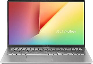 Asus VivoBook 15.6-inch FHD (1920x1080) Laptop PC,Quad Core AMD Ryzen 5 3500U 2.1GHz, 8GB DDR4, 512GB PCIe SSD, Bluetooth, Webcam, HDMI, WiFi, AMD Radeon Vega 8 Graphics, Windows 10 (Renewed) 02