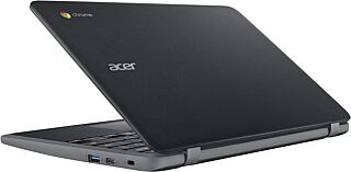 Acer Chromebook 311 - 11.6 Laptop AMD N4000 1.10GHz 4GB Ram 32GB Flash Windows 10 Home (Renewed) 01