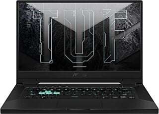 ASUS TUF Dash F15 Gaming & Entertainment Laptop (Intel i7-11370H 4-Core, 16GB RAM, 512GB SSD, RTX 3060, 15.6" Full HD (1920x1080), WiFi, Bluetooth, 1xUSB 3.2, 1xHDMI, Win 10 Home) (Renewed) 02