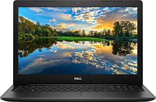 2021 Newest Dell Inspiron 15.6" FHD Laptop, Intel Core i3-1005G1 Processor, 16GB DDR4 Memory, 256GB PCIe Solid State Drive, WiFi, Webcam, Online Class Ready, HDMI, Bluetooth, Win10 Home, Black 02
