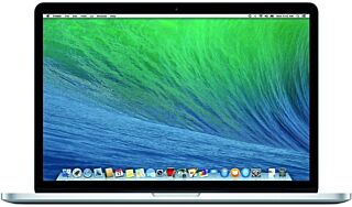 Apple MacBook Air MD760LL/A 13.3-Inch Laptop - 4GB RAM - 128GB SSD - 1.3GHz Core i5 (Renewed) 02