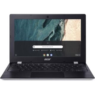 Acer Chromebook 311 CB311-9H-C1JW 11.6-inch (2020) - Celeron N4000 - 4 GB - eMMC 32 GB 02