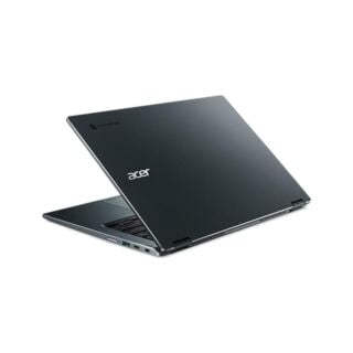Acer Chromebook Spin 514 Ryzen 3 2.6 ghz 64gb eMMC - 8gb QWERTY - English (US) 02
