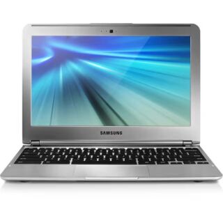 Samsung Chromebook XE303C12-A01US Exynos 1.7 ghz 16gb eMMC - 2gb QWERTY - English (US) 02